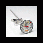 Candy/Deep Fry Thermometers